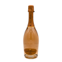 Ca' Furlan Rose Prosecco